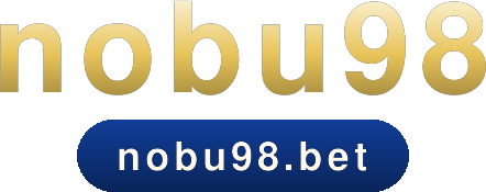 nobu98 logo