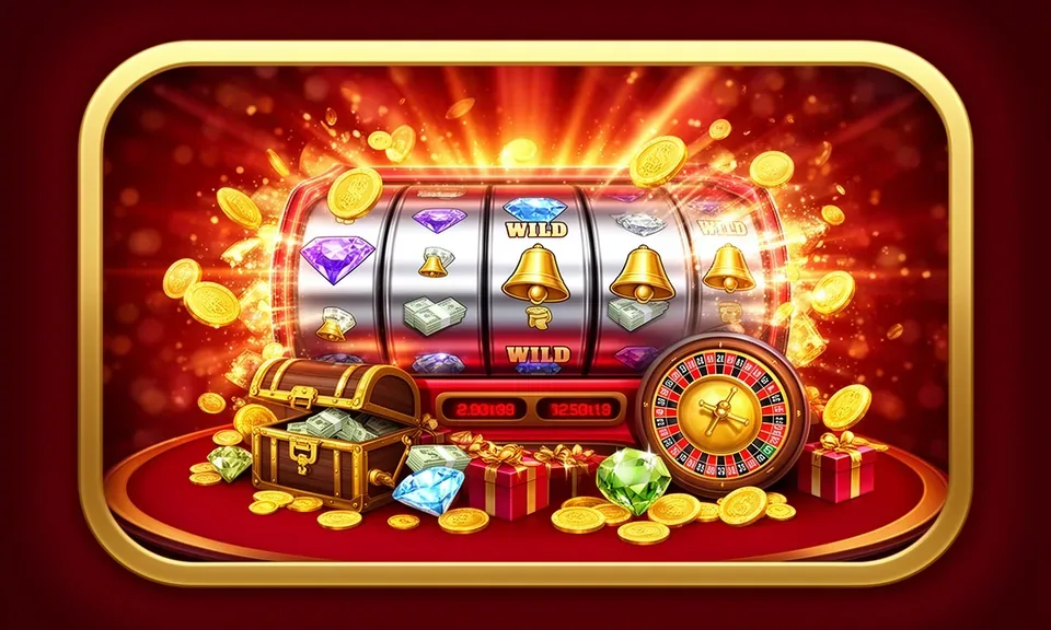 nobu98 Speed Blackjack Live — Decisions Made in Seconds