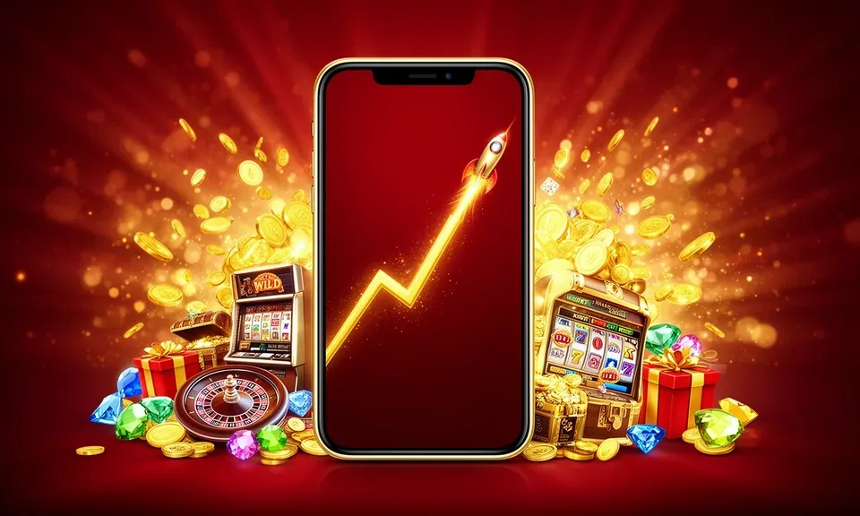 nobu98 No Commission Baccarat