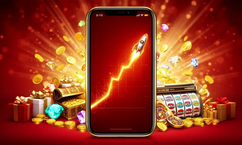 nobu98 Live Baccarat Gold