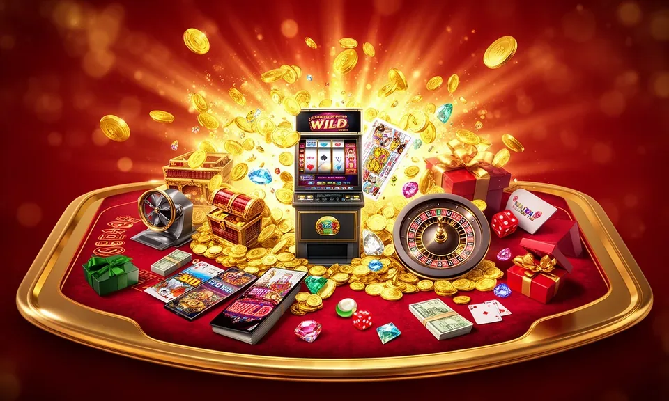nobu98 La Liga Mix Parlay