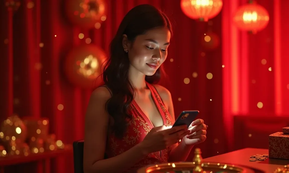 nobu98 Your nobu98 Account Starts Here